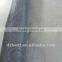 hot sale electro galvanized iron wire window screen and netting