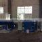 5000L double /three/four/five layers blow molding machine