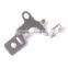 Custom-made water heater electric small stamping parts