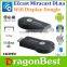 Top Quality EZcast M2 TV Dongle Support Miracast DLNA