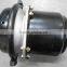 High quality middle &rear brake chamber assy for Japanese truck Sany