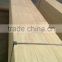 China supplier pine LVL Scaffolding Plank for construction