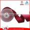 wholesale custom print grosgrain ribbon satin