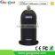 Factory Direct Selling 5V 1A Portable USB Car Charger Wholesale for Tablet PC