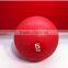 Medicine Ball