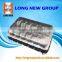 E China Supplier packaging box for donuts trap blister