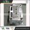 Mold Manufacturer for Hot Runner High Precison Injection Plastic Mold