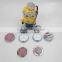 Wholesale Promotional handbag holder bag holder