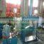 qingdao factory rubber cutting machine