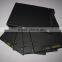 original brand chips produce the SSD 120GB