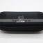wholesale promotion EVA Box with custom logo