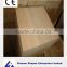 High quality sandstone block with low price