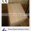 Customized sandstone countertop headstone slabs for sale