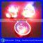 Top Grade Hot Selling Led Blinking Pin Light