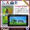 iPC-M78 Pro tablet buit-in bluetooth, wifi, gps sex power tablet