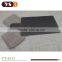 Customized black slate chalk boards