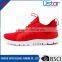 New Model Running Shoe Men Sport Shoe