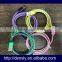 whosale USB Cord Data Charging Cable For samsung galaxy s6