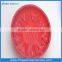 Heat Resistant sunflower Shape Silicone Cake Mold daily use