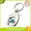 promotional wholesale useful personalized acrylic keychains