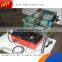 JGS-1B Intelligent Engineering Well Logging System, Geophysical Well Logging Equipment
