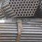 3/4" (DN:20mm, OD:26.8mm) ERW (ELECTRIC RESISTANCE Welded) Steel Pipe