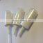 18/410 Plastic Cosmetic Pump Sprayer