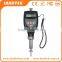 Portable Digital Fruit Hardness Meter FHT-05