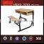 2015 low price project furniture student chair