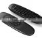 Air mouse Keyboard 2 .4GHz Wireless Universal Remote Control