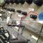 We sell good quality conductive yarn for touch screen gloves