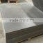 FIBER CEMENT BOARD