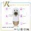 portable mini OEM permanent hair removal no pain hair epilator