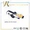 New Style Triple Hair Curling Wand, japan hair styler waver hair curlers