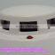 CE approval high sensitive cigarette smoke alarm