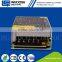250W single output switch mode power supply 250w dc power supply 12v 20a