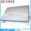 2015 the newest HUAYUE Painting Mount Heat Vacuum Pressing Machine