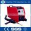 Best sale hardening induction heating machine