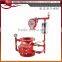 ZSFZ wet fire fighting fire fighting DN100 alarm check valve