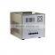 ME-SVC-0.5-3KVA Single Phase full power automatic voltage stabilizer150-250V/140-250V