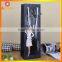 Reliable China mainland factory promotional paper bag/box packaging drop shipping