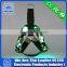 2015 Hot Selling LED Dog Harness