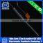 2016 new product of battery powered cheap 6v led strip light
