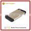 [UPO] 100% in stock! Slim Colorful Armor Combo Phone Cases Cover for iPhone 6