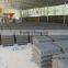 hollow block making machine cement brick making machine