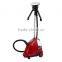 220v 1800w steam iron korea portable garment steamer large capacity steam cleaners
