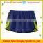 Fashion design running wear/running shorts/running jersey/running vest