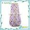 High Quality Nice Design Plush Sleeping Sack