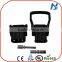 dip single row 4 pin forklift battery connector