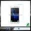 Full Body Remove Air Bubbles Premium Tempered Glass Screen Protector for Samsung J3-2017